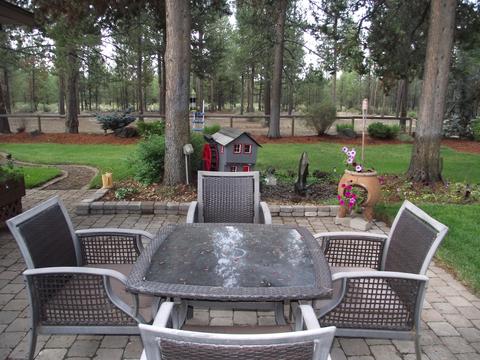 50975 Pierce Rd, La Pine, OR 97739 photo 12