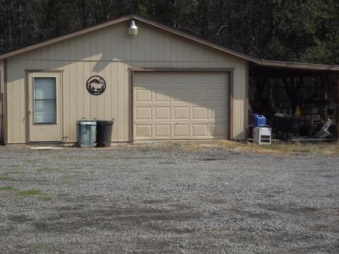 50975 Pierce Rd, La Pine, OR 97739 photo 34