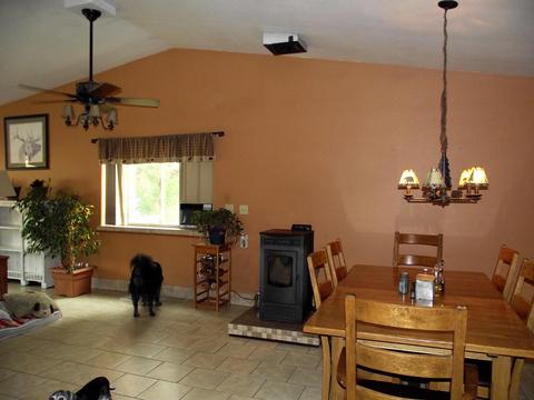 50975 Pierce Rd, La Pine, OR 97739 photo 17
