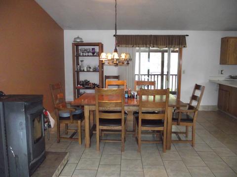 50975 Pierce Rd, La Pine, OR 97739 photo 19