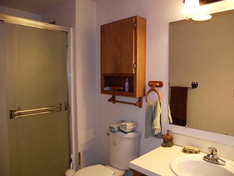 50975 Pierce Rd, La Pine, OR 97739 photo 24