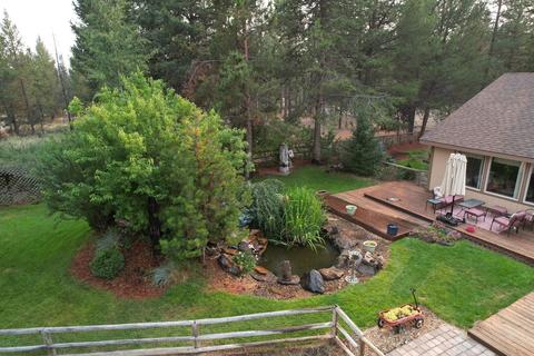 50975 Pierce Rd, La Pine, OR 97739 photo 37