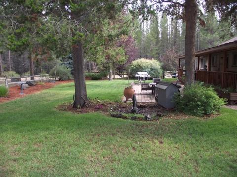 50975 Pierce Rd, La Pine, OR 97739 photo 10