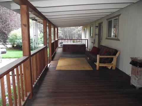50975 Pierce Rd, La Pine, OR 97739 photo 15