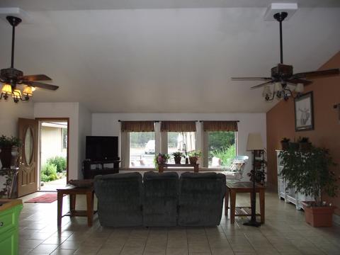 50975 Pierce Rd, La Pine, OR 97739 photo 18