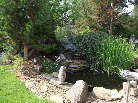 50975 Pierce Rd, La Pine, OR 97739 photo 2