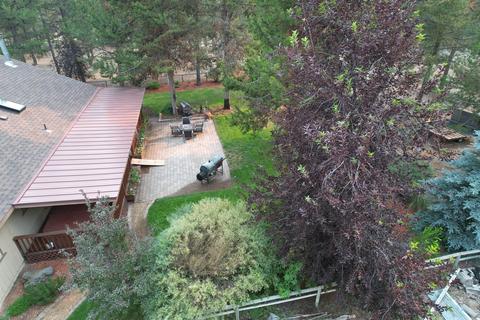 50975 Pierce Rd, La Pine, OR 97739 photo 38
