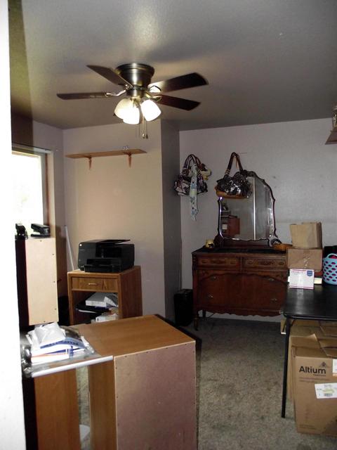 50975 Pierce Rd, La Pine, OR 97739 photo 27