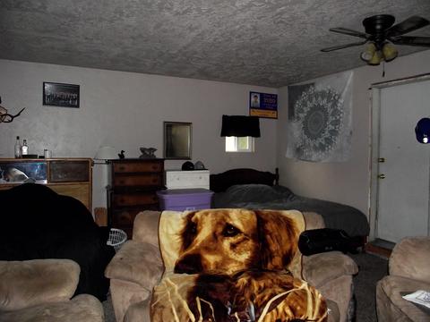 50975 Pierce Rd, La Pine, OR 97739 photo 30