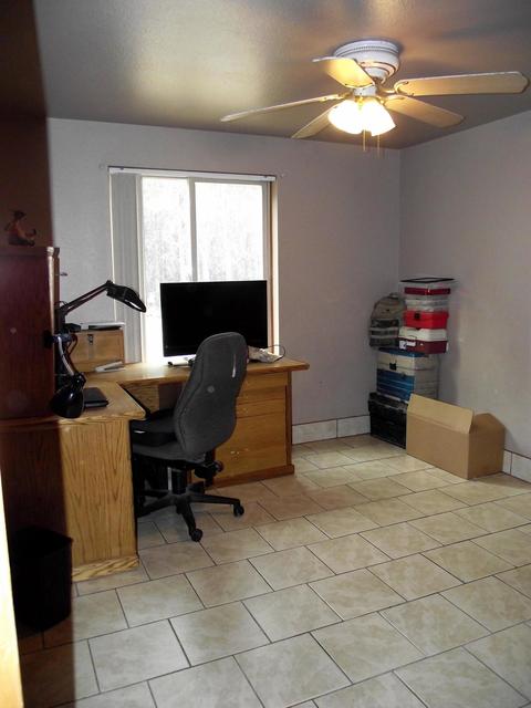 50975 Pierce Rd, La Pine, OR 97739 photo 26