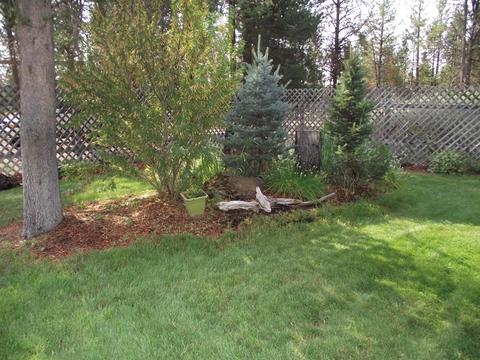 50975 Pierce Rd, La Pine, OR 97739 photo 6