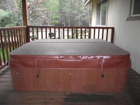 50975 Pierce Rd, La Pine, OR 97739 photo 16