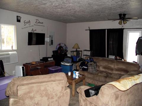 50975 Pierce Rd, La Pine, OR 97739 photo 28