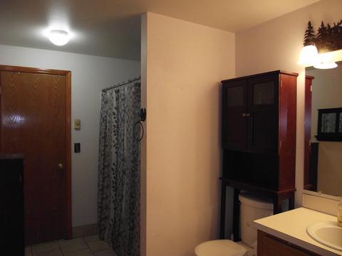 50975 Pierce Rd, La Pine, OR 97739 photo 22