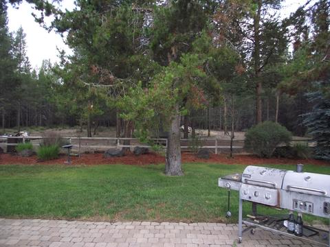 50975 Pierce Rd, La Pine, OR 97739 photo 14