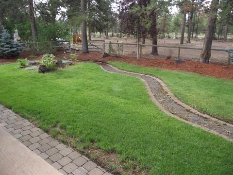 50975 Pierce Rd, La Pine, OR 97739 photo 9