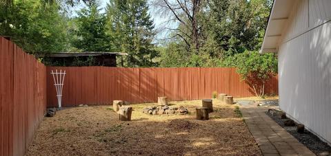 142 Gaddis Ln, Glendale, OR 97442 photo 19