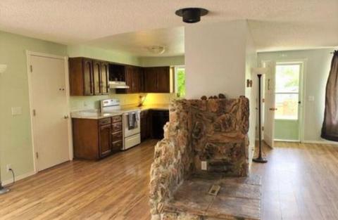 142 Gaddis Ln, Glendale, OR 97442 photo 4