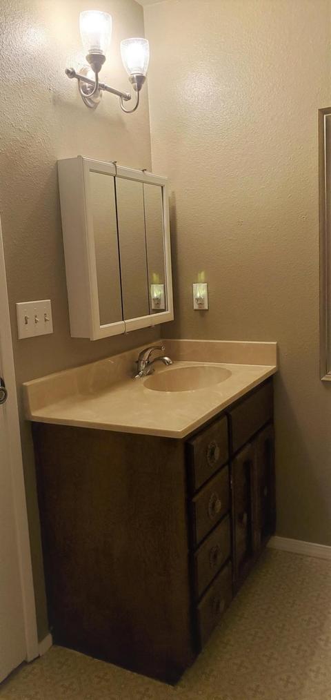 142 Gaddis Ln, Glendale, OR 97442 photo 14