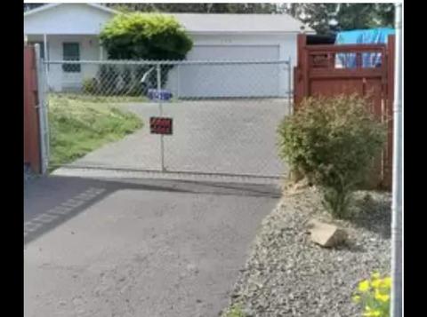142 Gaddis Ln, Glendale, OR 97442 photo 16