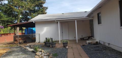 142 Gaddis Ln, Glendale, OR 97442 photo 20