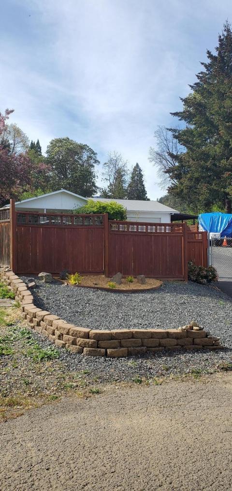 142 Gaddis Ln, Glendale, OR 97442 photo 15