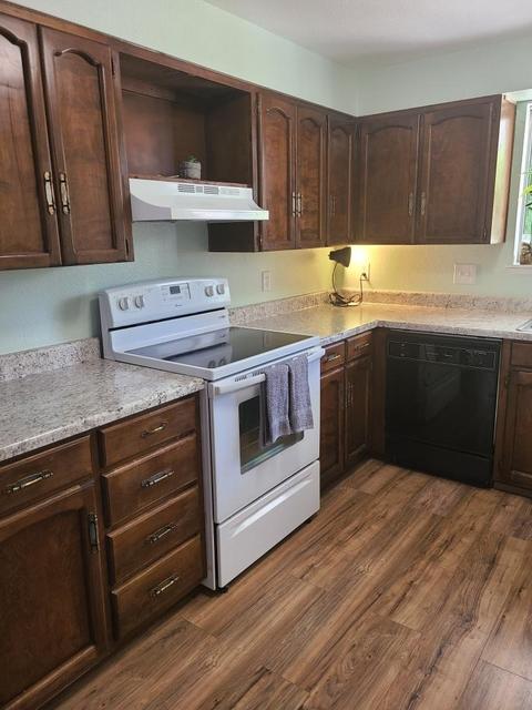 142 Gaddis Ln, Glendale, OR 97442 photo 3