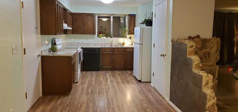 142 Gaddis Ln, Glendale, OR 97442 photo 5
