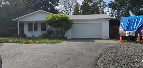 142 Gaddis Ln, Glendale, OR 97442 photo 22