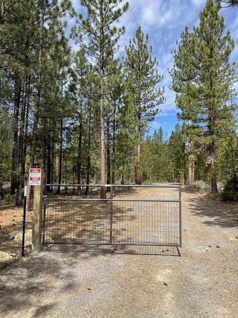 50850 Doe Loop, La Pine, OR 97739 photo 4