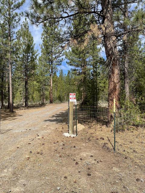 50850 Doe Loop, La Pine, OR 97739 photo 1