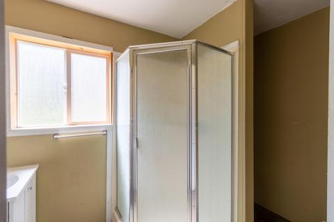 3441 N Obenchain Rd, Eagle Point, OR 97524 photo 30