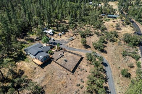 3441 N Obenchain Rd, Eagle Point, OR 97524 photo 35