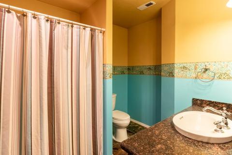 3441 N Obenchain Rd, Eagle Point, OR 97524 photo 16