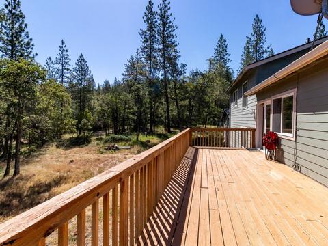 3441 N Obenchain Rd, Eagle Point, OR 97524 photo 26