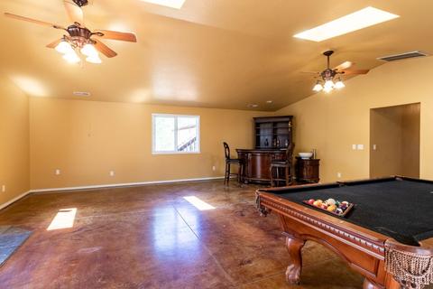 3441 N Obenchain Rd, Eagle Point, OR 97524 photo 14
