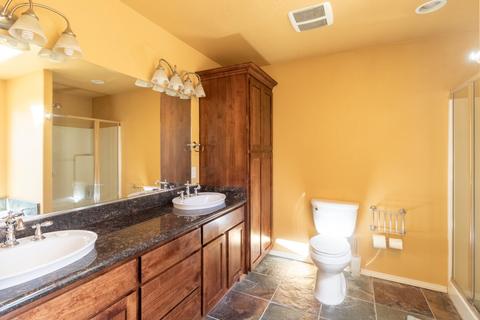 3441 N Obenchain Rd, Eagle Point, OR 97524 photo 20