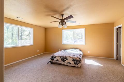 3441 N Obenchain Rd, Eagle Point, OR 97524 photo 22