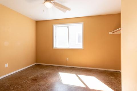 3441 N Obenchain Rd, Eagle Point, OR 97524 photo 18