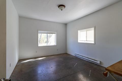 3441 N Obenchain Rd, Eagle Point, OR 97524 photo 32