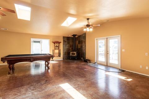 3441 N Obenchain Rd, Eagle Point, OR 97524 photo 12