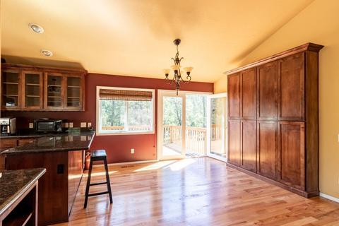 3441 N Obenchain Rd, Eagle Point, OR 97524 photo 7