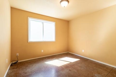 3441 N Obenchain Rd, Eagle Point, OR 97524 photo 19