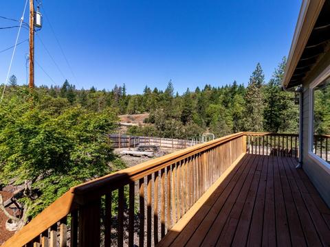 3441 N Obenchain Rd, Eagle Point, OR 97524 photo 27