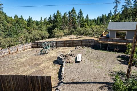 3441 N Obenchain Rd, Eagle Point, OR 97524 photo 34