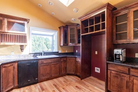 3441 N Obenchain Rd, Eagle Point, OR 97524 photo 10