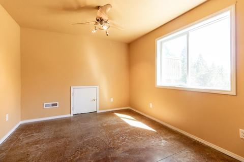 3441 N Obenchain Rd, Eagle Point, OR 97524 photo 17
