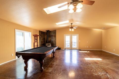 3441 N Obenchain Rd, Eagle Point, OR 97524 photo 11