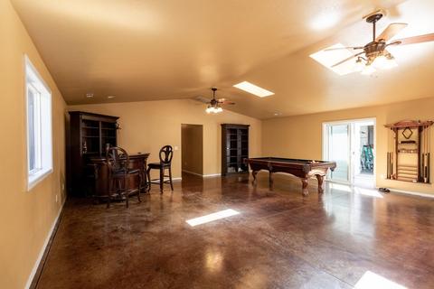 3441 N Obenchain Rd, Eagle Point, OR 97524 photo 13