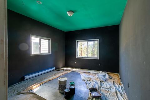 3441 N Obenchain Rd, Eagle Point, OR 97524 photo 31
